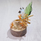 金木犀