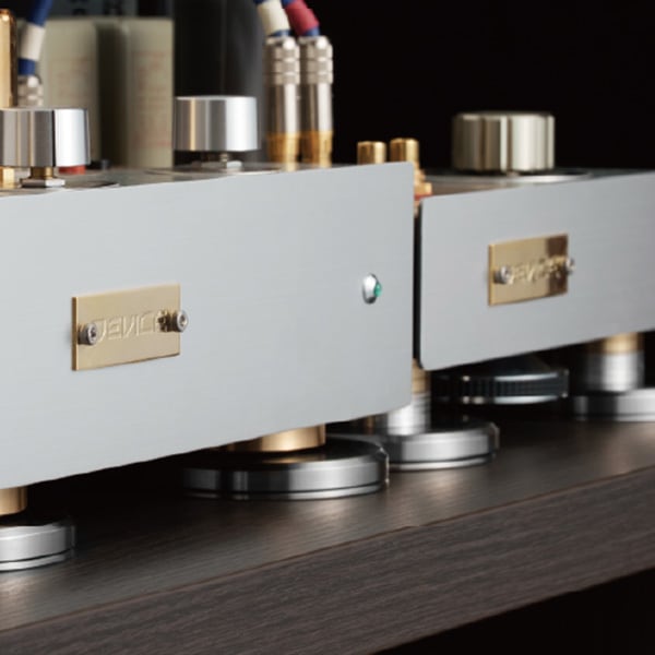 静寂 Shijima SWI-10 インシュレーター 1個 | serenity12