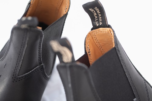 BLUNDSTONE  CLASSICS