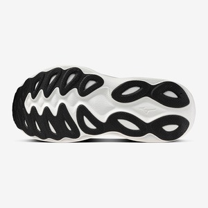 ミズノウエーブスカイ9 SW[メンズ]ランニングシューズ J1GC2511 ミズノエナジー