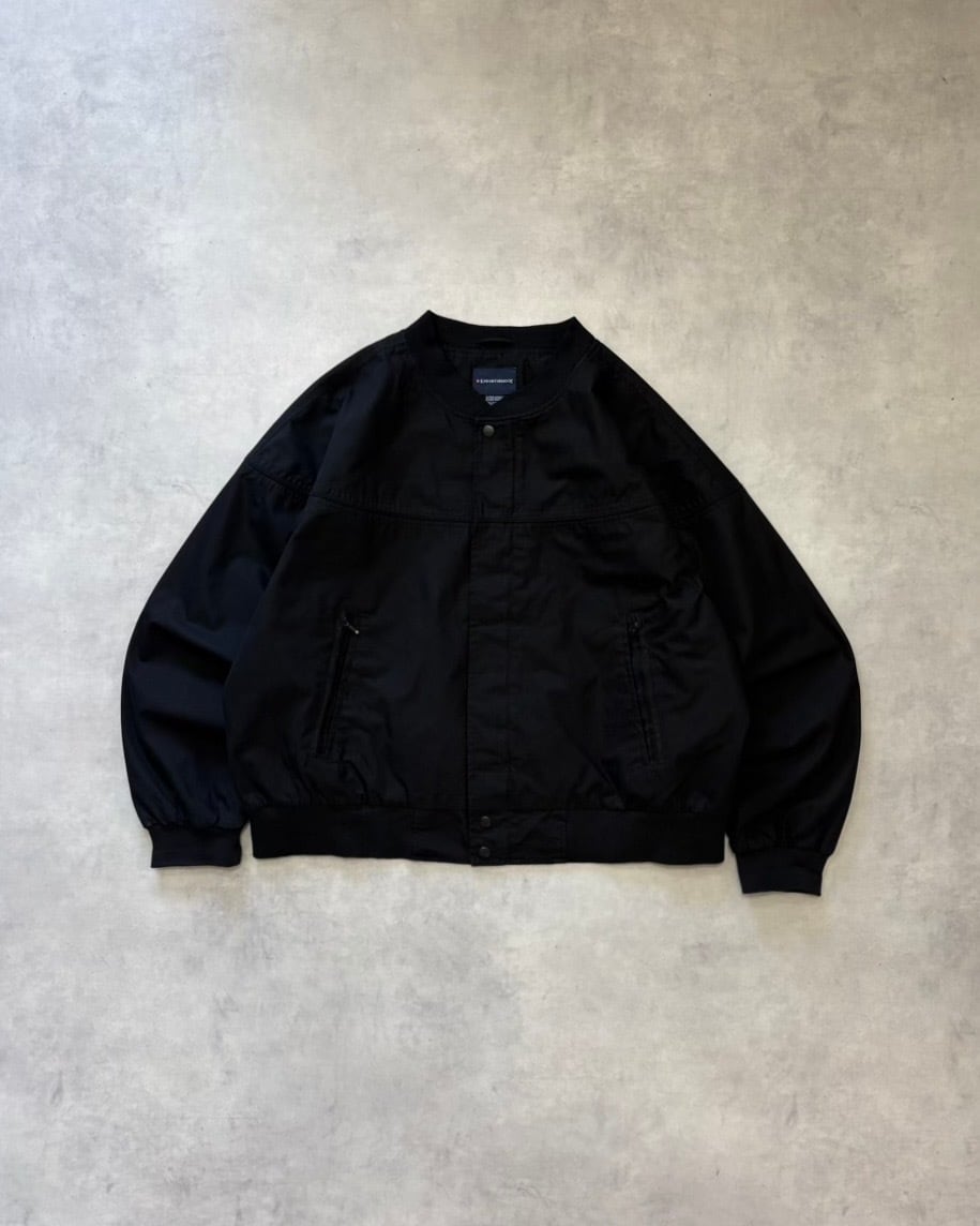 【Used】 “KNIGHTSBRIDGE” Cup Shoulder Jacket