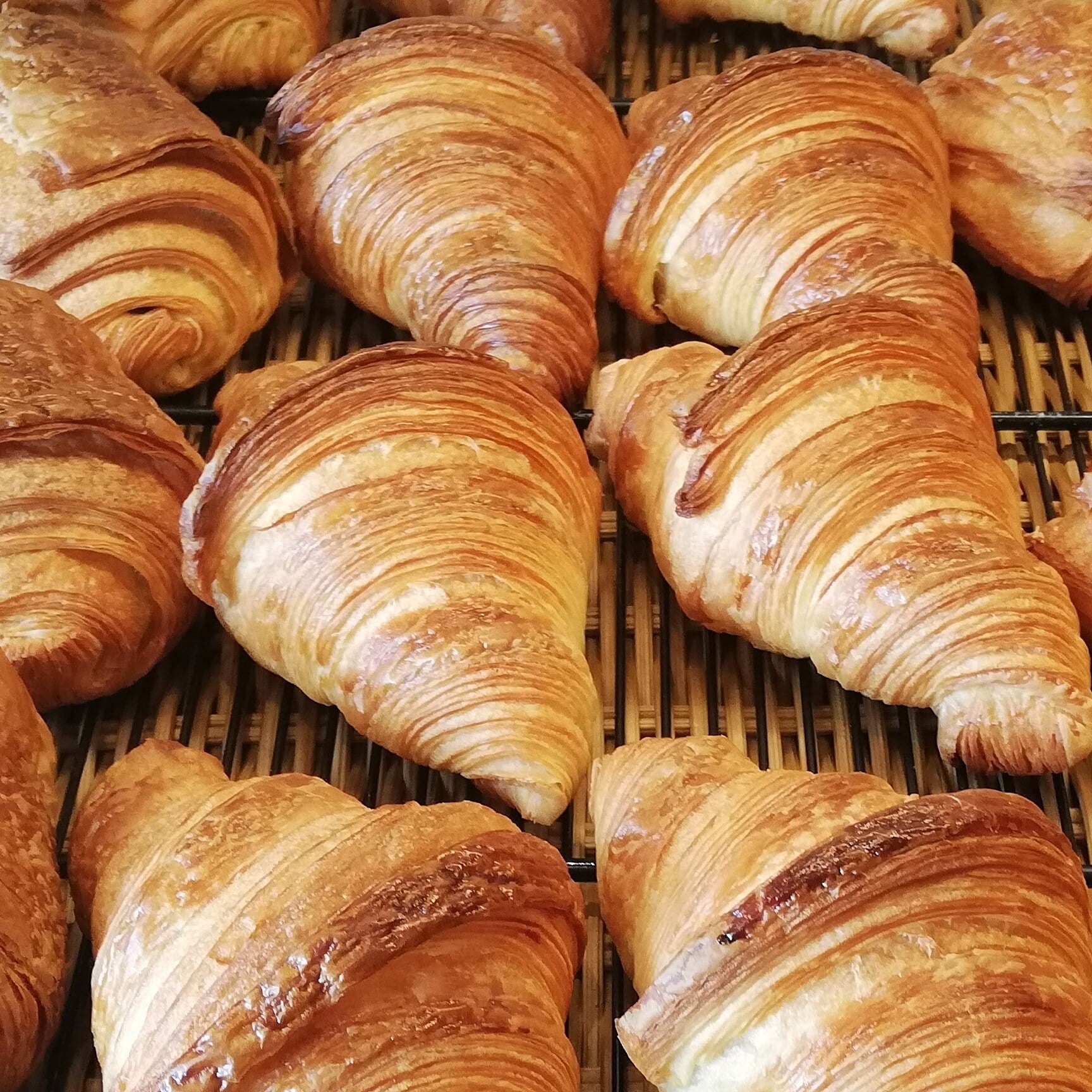 サスティナブルお楽しみパンセット60サイズ | ブーランジェリー