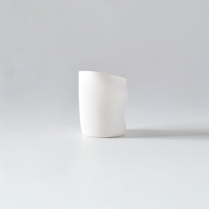 【NEW】NOTA&design / MELT CUP ⑥