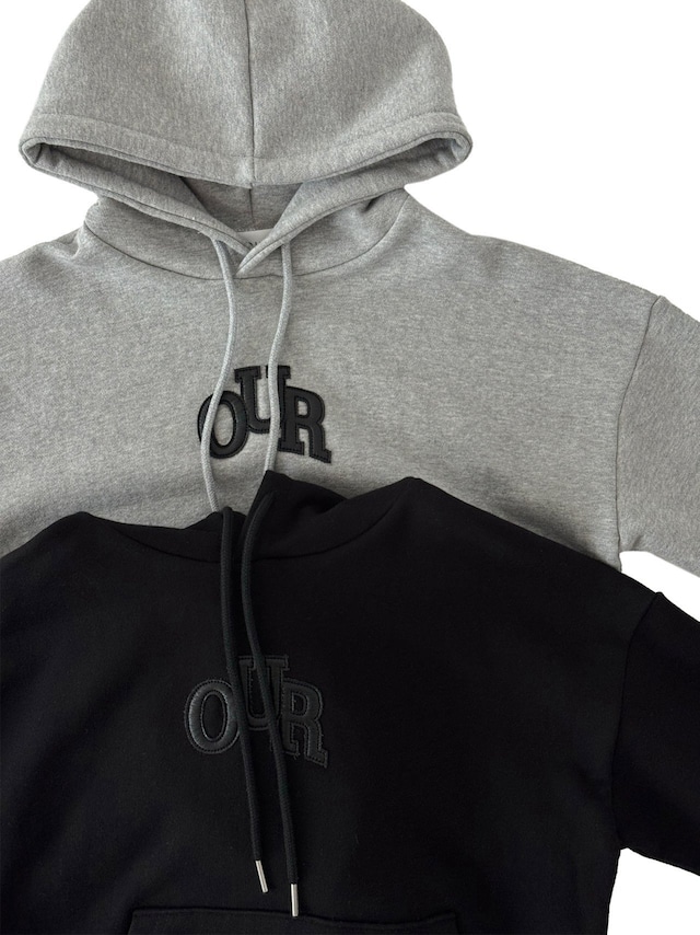 *即納* OUR レザーセットアップ キッズ