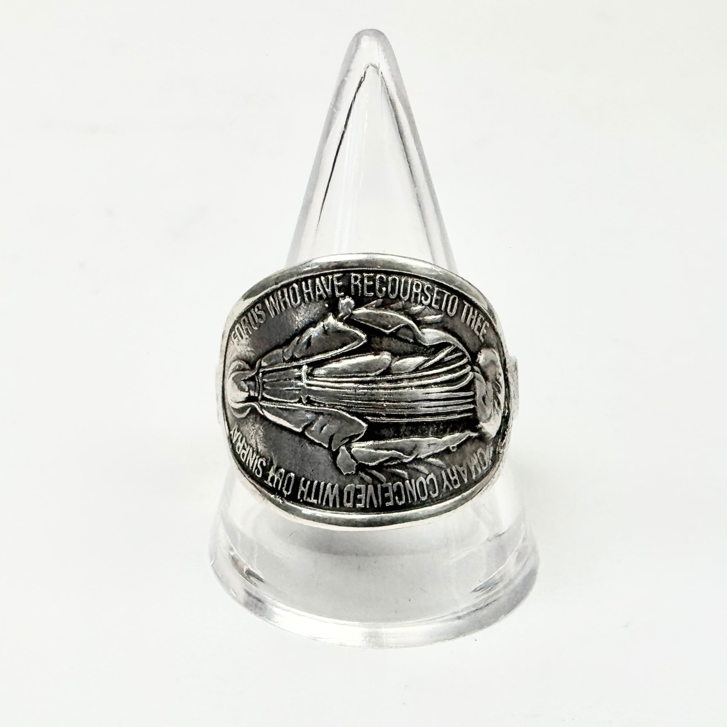 RING | Gift Rover（ギフトローバー）