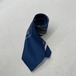 vintage japan tie ネクタイ　n-166
