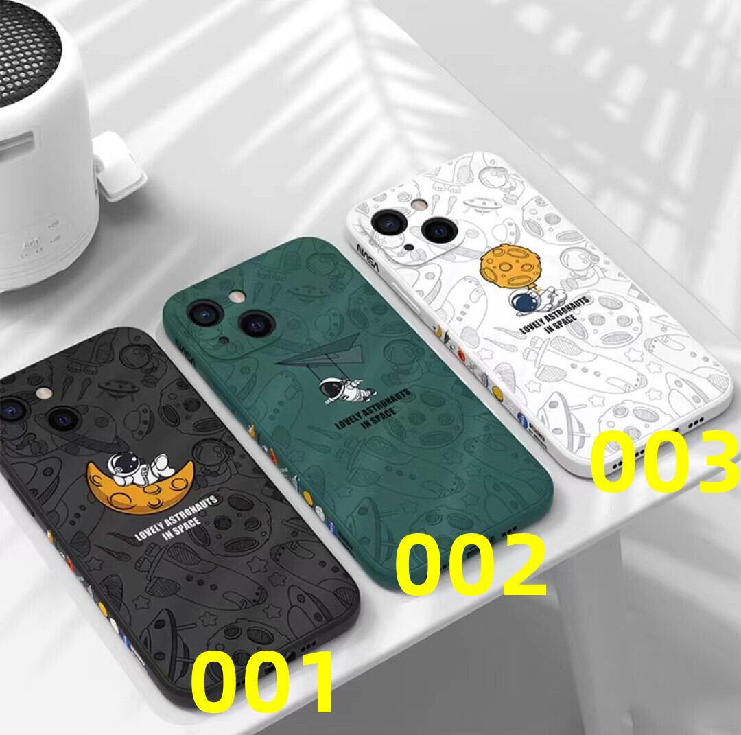 【新品未使用】　familiar iphone 13/14 ケース　完売品 familiar 【iPhoneケース（13/14）】