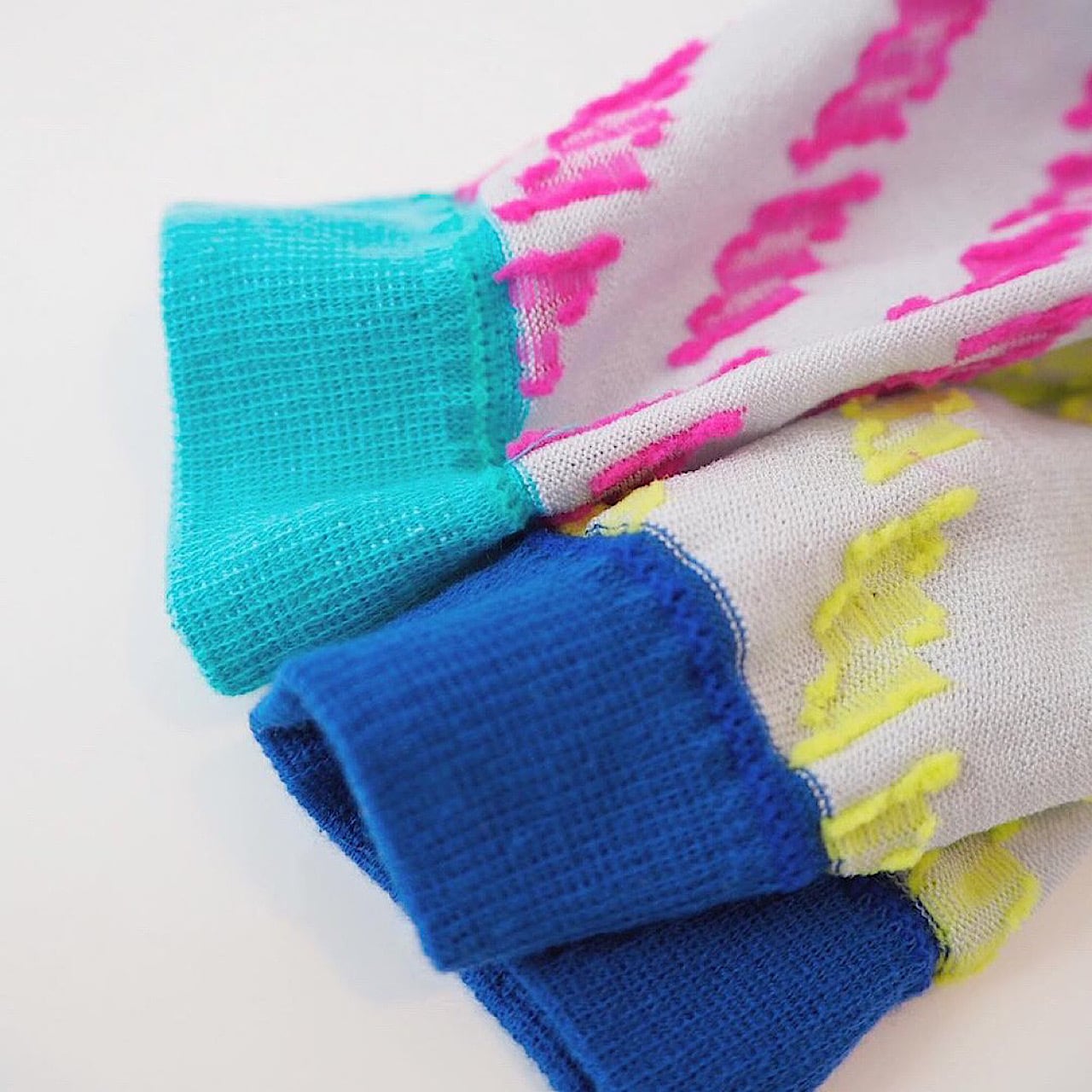 yocka original socks