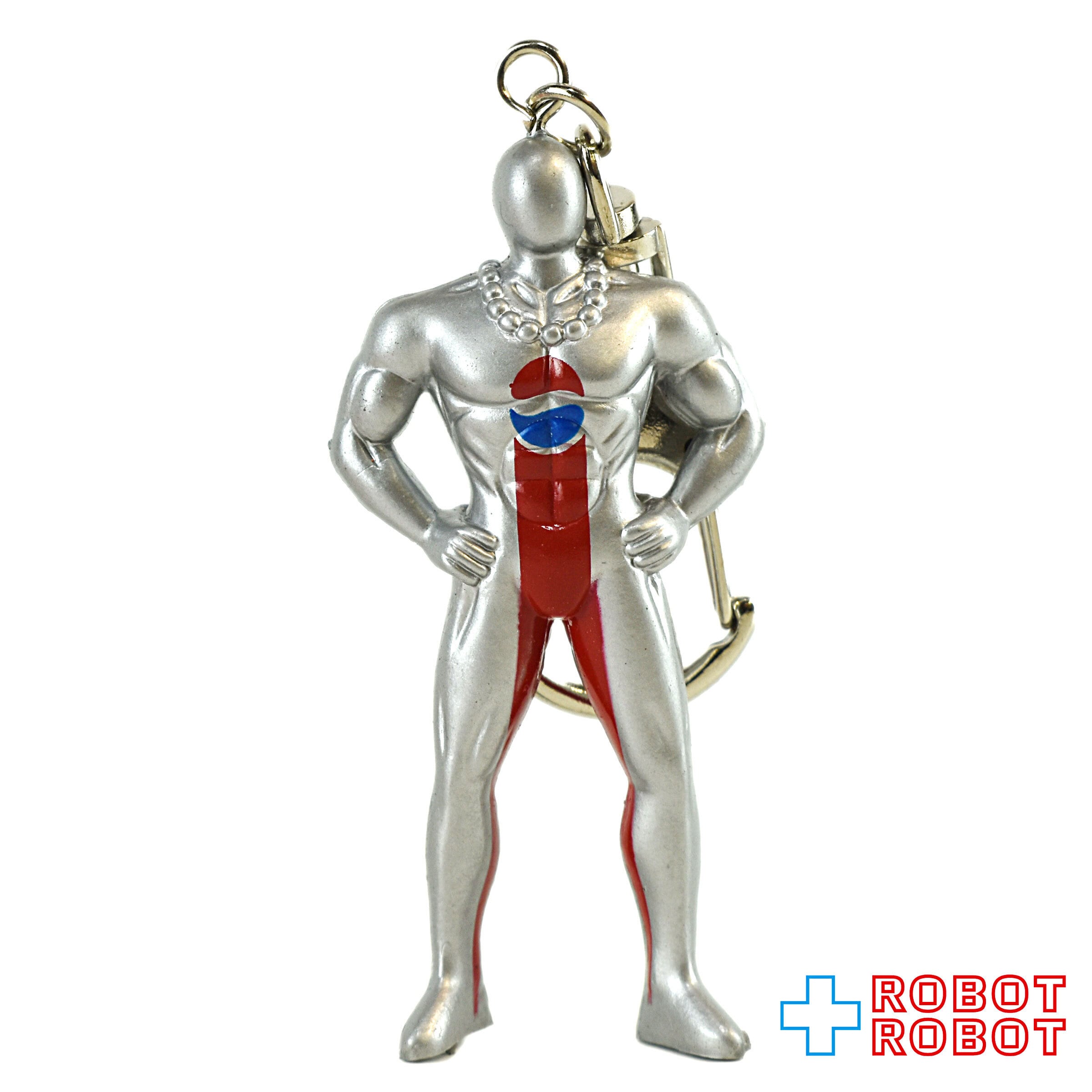 728f210d25afaf602cbdf3d092ede2