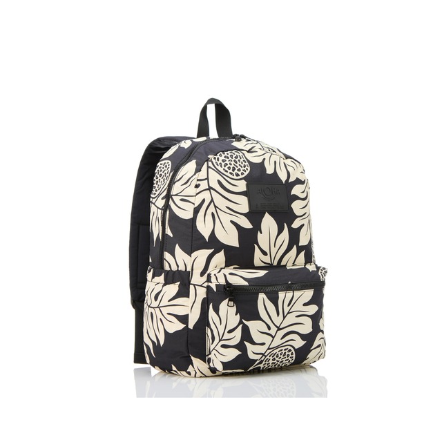 Holomua BACKPACK リュック / ALOHA Collection アロハコレクション