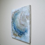 蒼月 / Azure Moon thumbnail 4