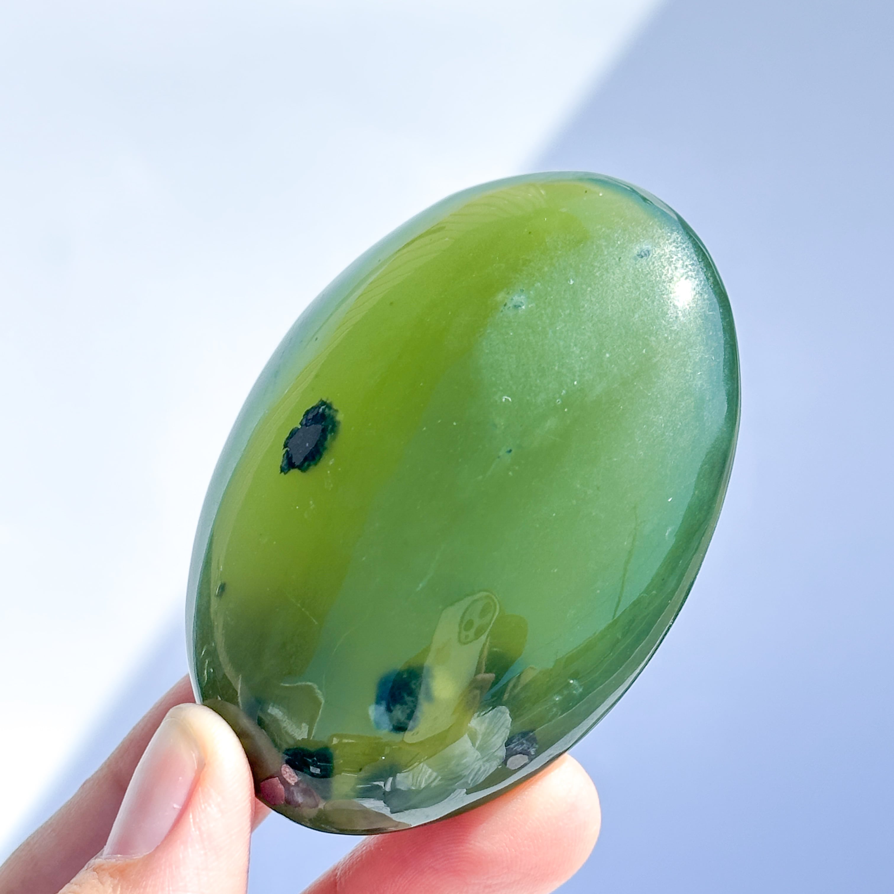 形から選ぶ | Kamoku［カモク］インテリア天然石・鉱物のネット