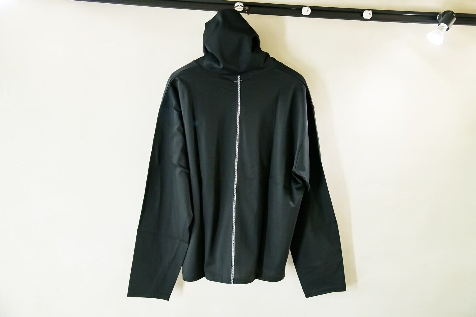 SHINYAKOZUKA ルーズタートル | NOUVEL des HIOC（ヌベル デ ヒオーク）