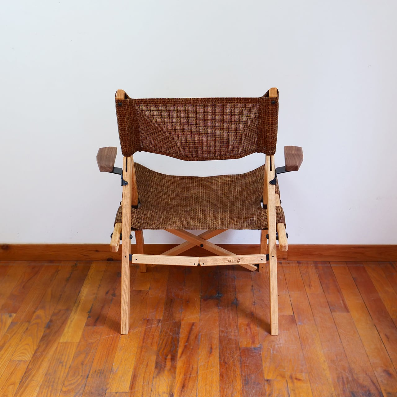 秋田木工社製 ロッキングチェア 籐張り仕様 曲木椅子 民藝 ジャパニーズモダン 秋田木工社製 ロッキングチェア 籐張り仕様 曲木椅子 民藝
