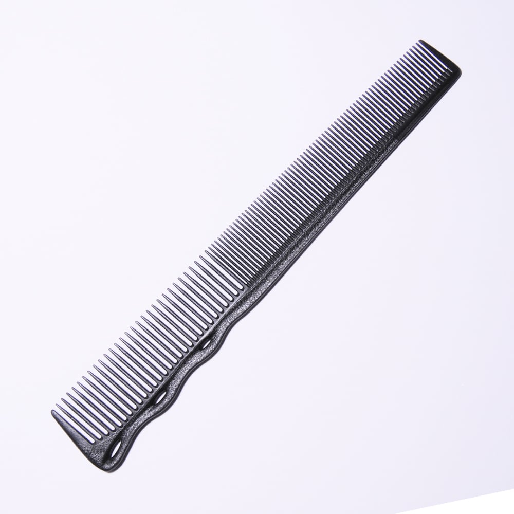 YSpark Mー52 メタルコーム アルミ製 YS-M52 メタルコーム アルミ製