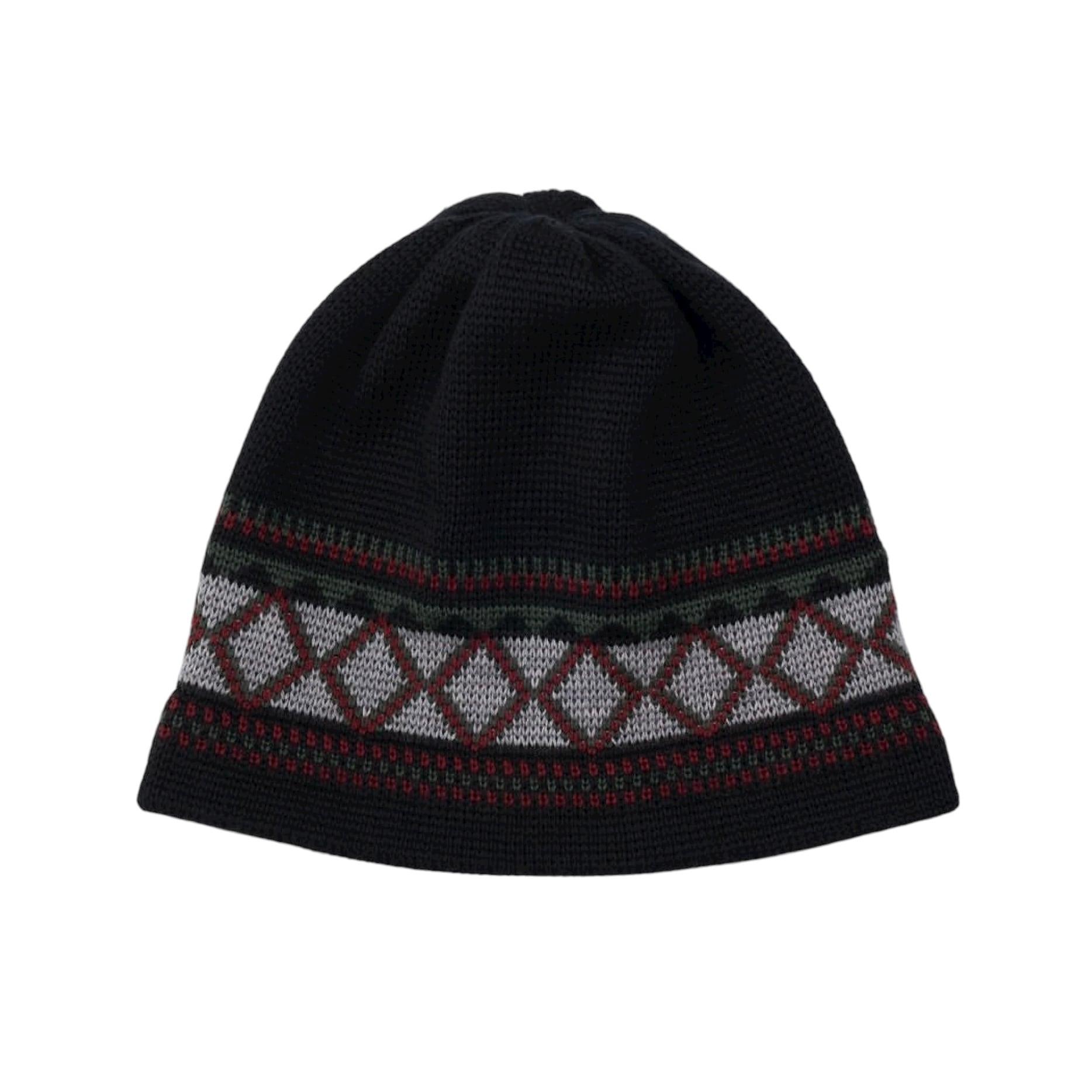[こしけんさん専用] PWA WASHABLE JQ BEANIE BLACK PWA / WASHABLE JQ BEANIE BLACK | Pay ID