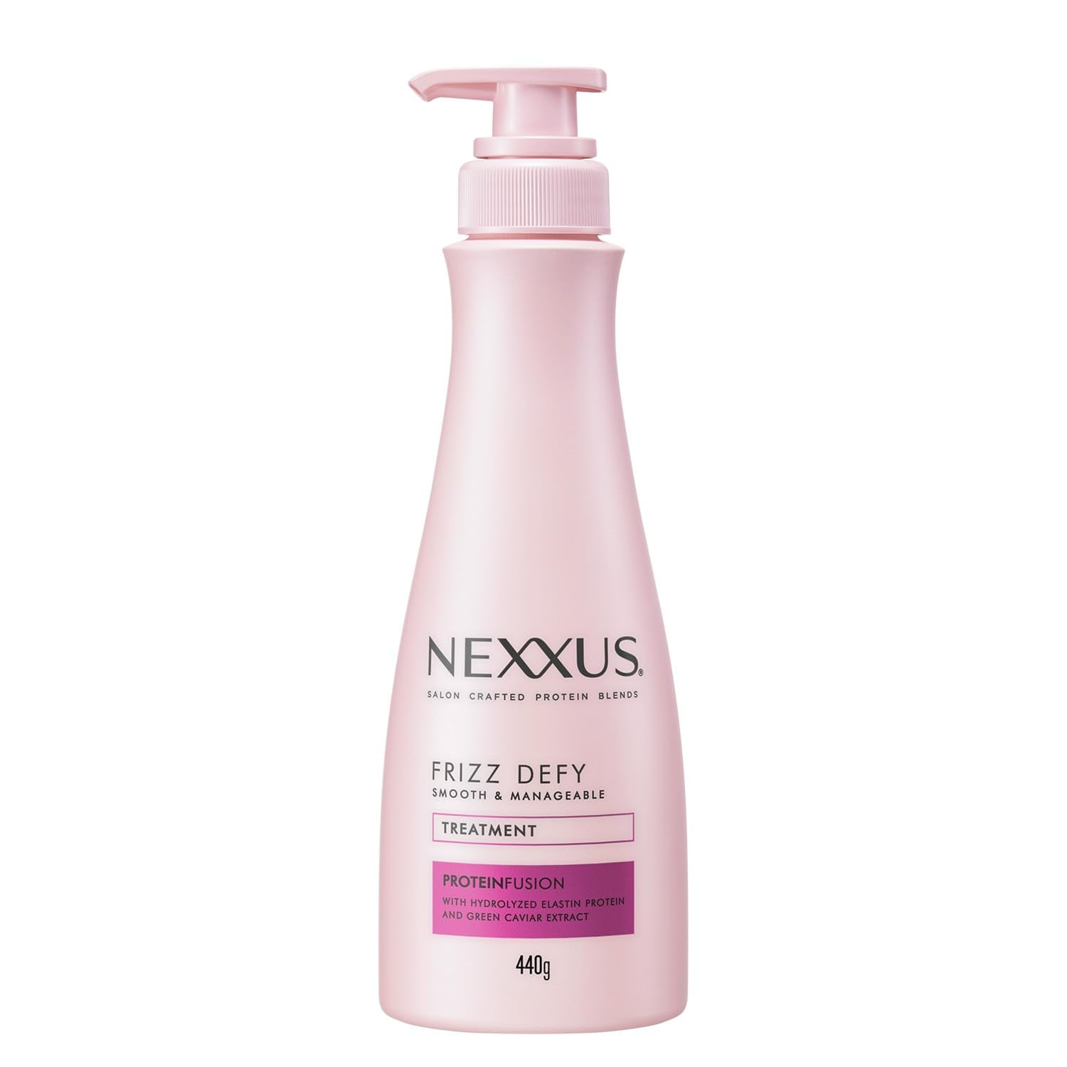 SYSTEM】EXTRA LIPID BOOSTER 95ml | PAY ID
