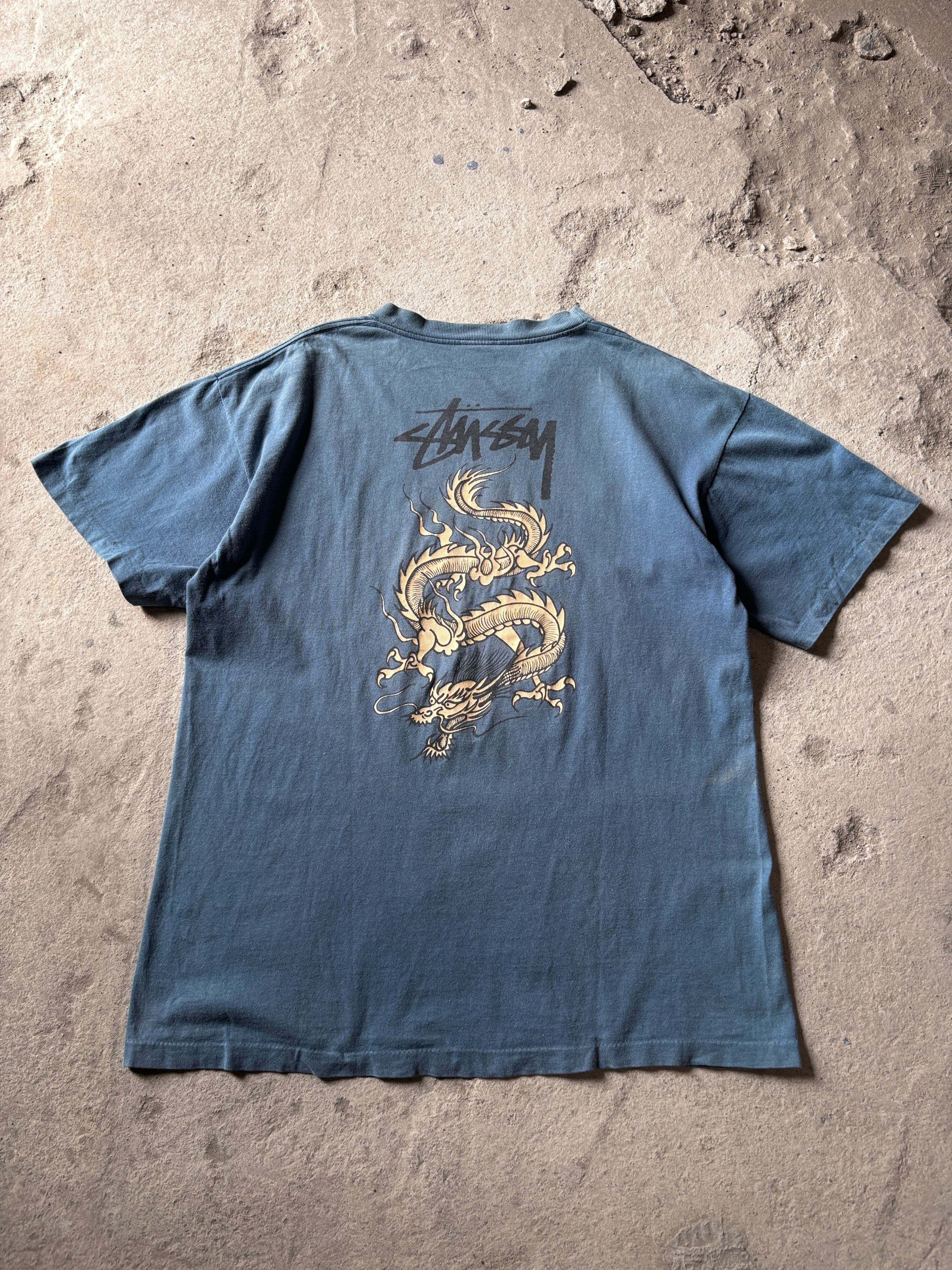 T-shirt | nimunamu