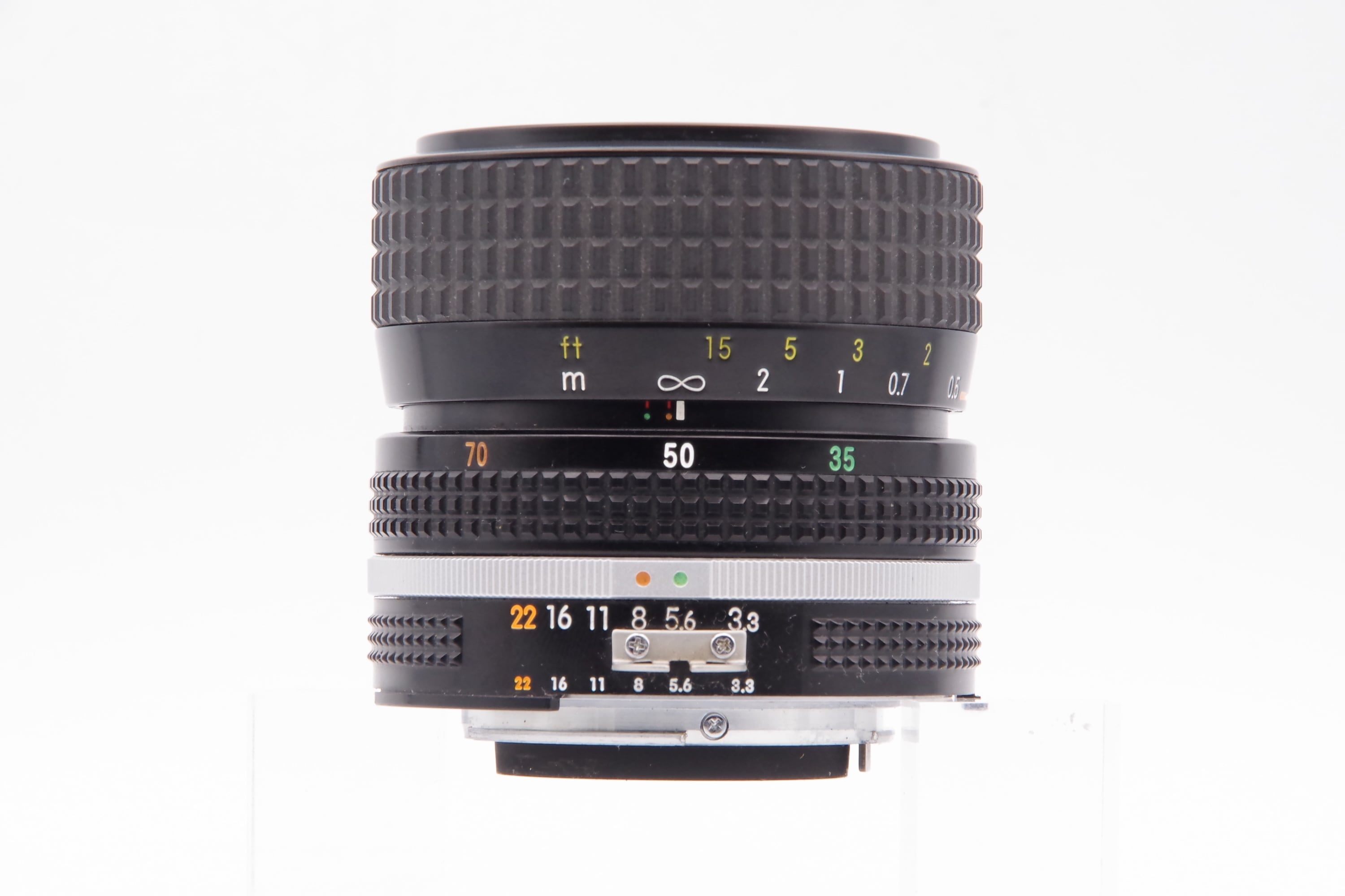 FUJINON 210mm F4.5 FUJIFILM フジフィルム | 近江寫眞機店