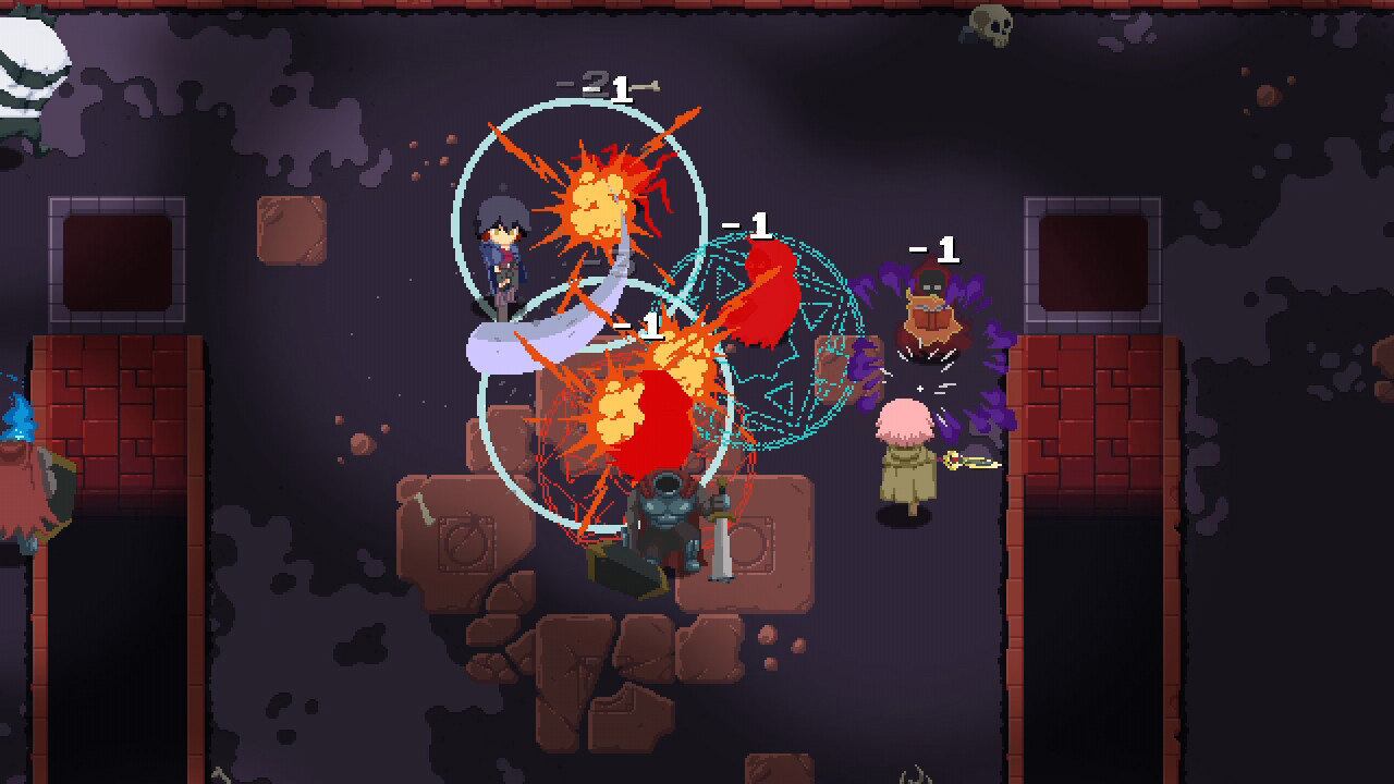 限定版 Sword of the Necromancer Collection ソード・オブ・ザ