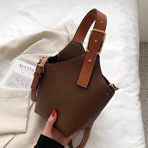 2way belt bag.５１２２