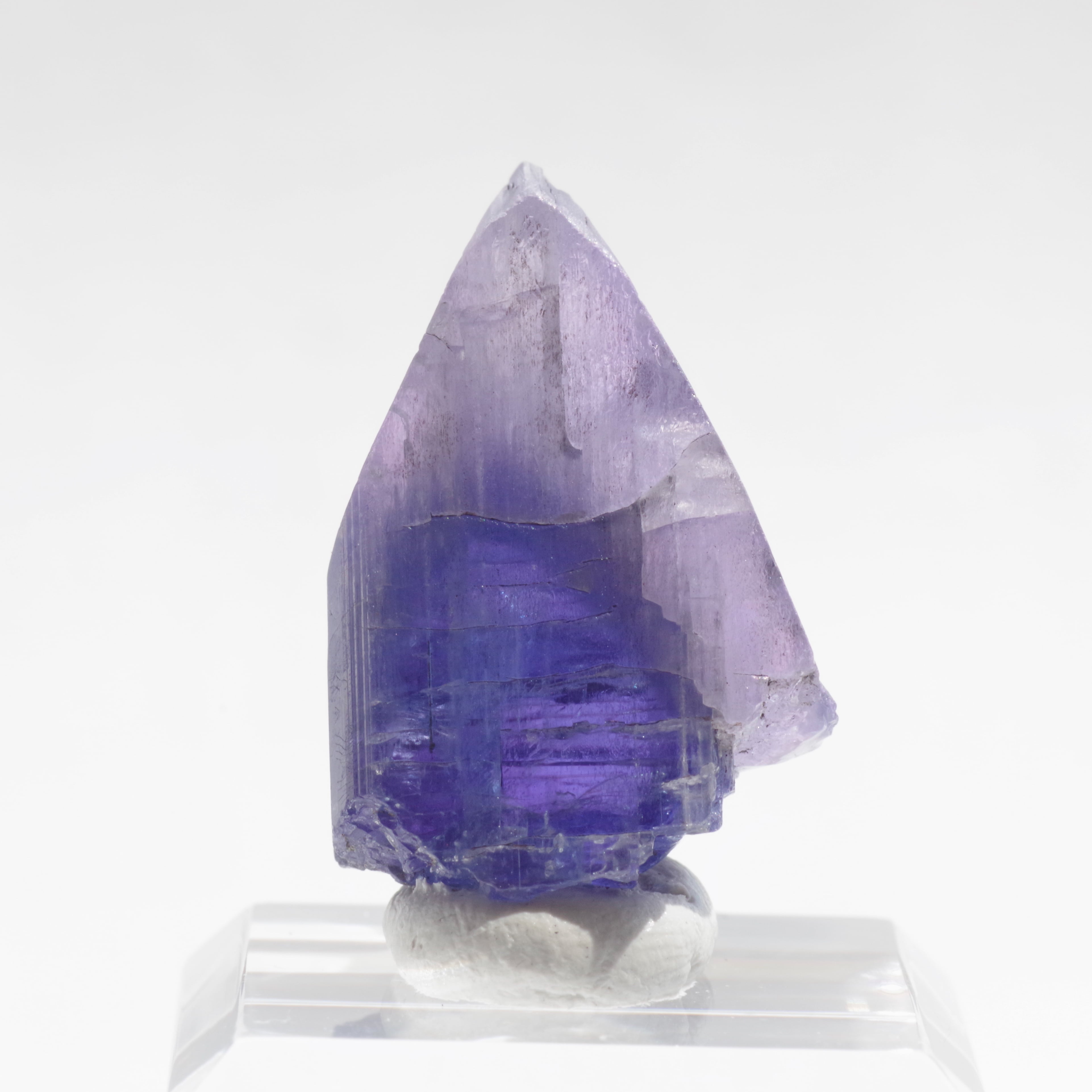 タンザナイト | World Minerals 世界中の天然石・鉱物原石の販売店