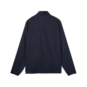 接触冷感ジャケット[メンズ]ST6SJK21M デサント 石川祐希選手着用 ACTIVE SUITS
