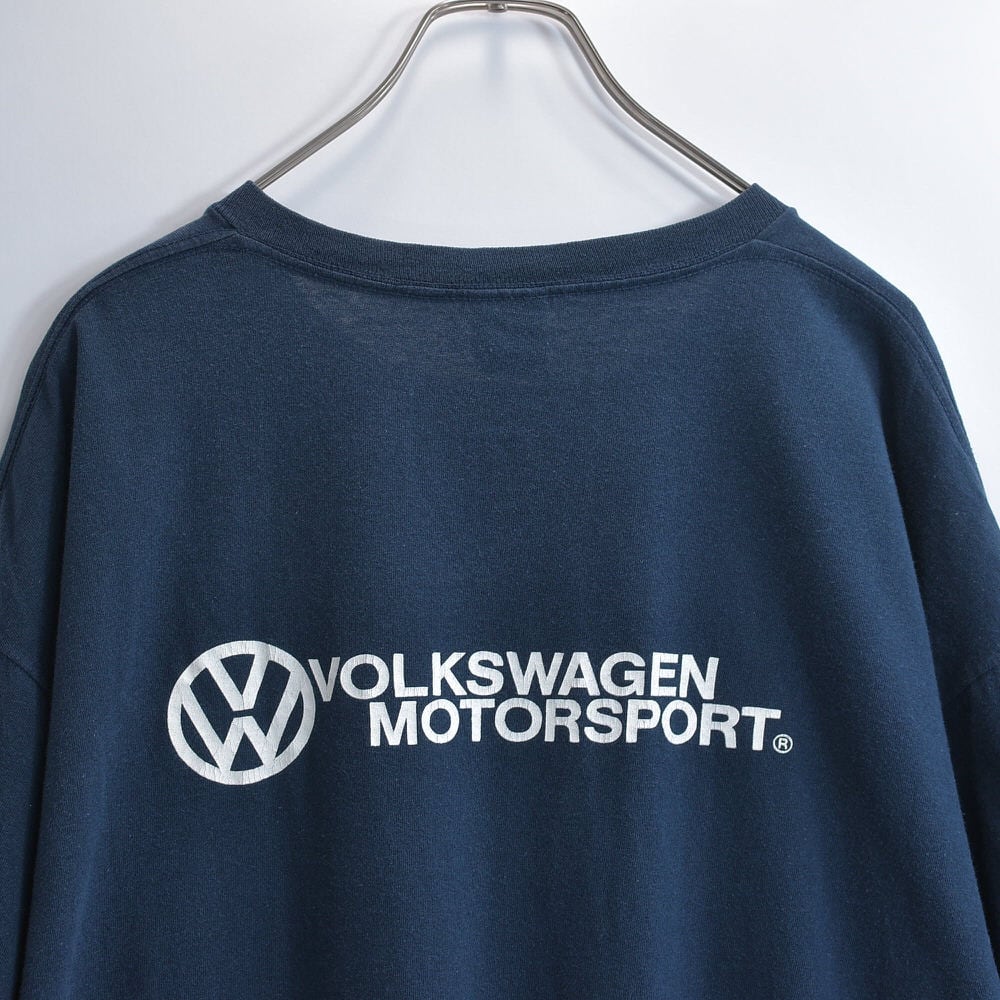 新品・完売品）】rough＆swell ROCHESTER V SWEAT 【公式通販】