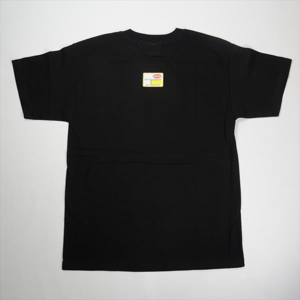 Size【XL】 TENDERLOIN テンダーロイン HELLO my name is TENDERLOIN