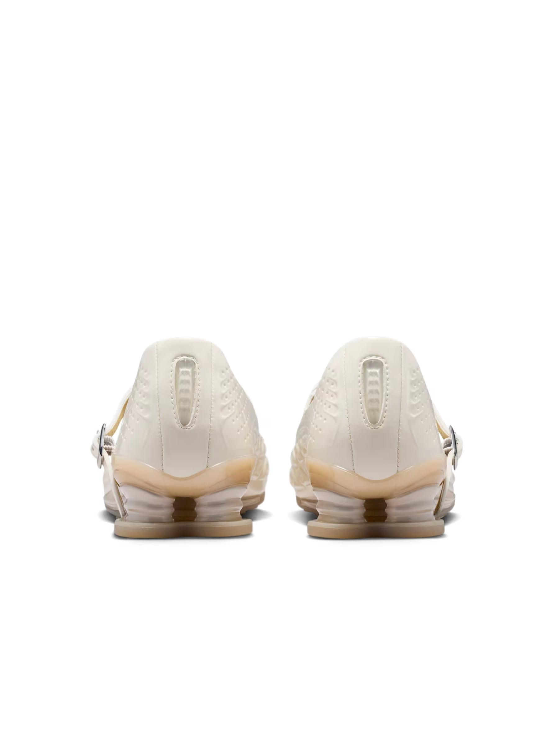 26AW】NIKE ナイキ / ショックス Z カリストラ / Shox Z Calistra
