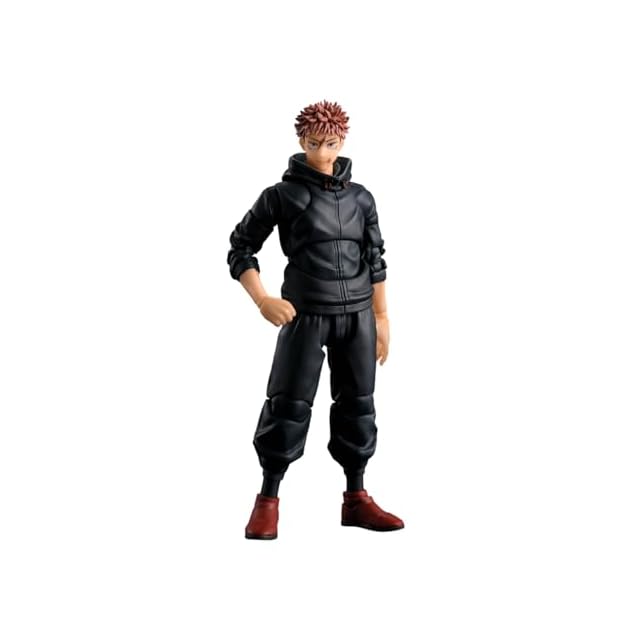 マテル ヒーマン MOTUオリジナルグウイルド アクションフィギュア | Pay ID