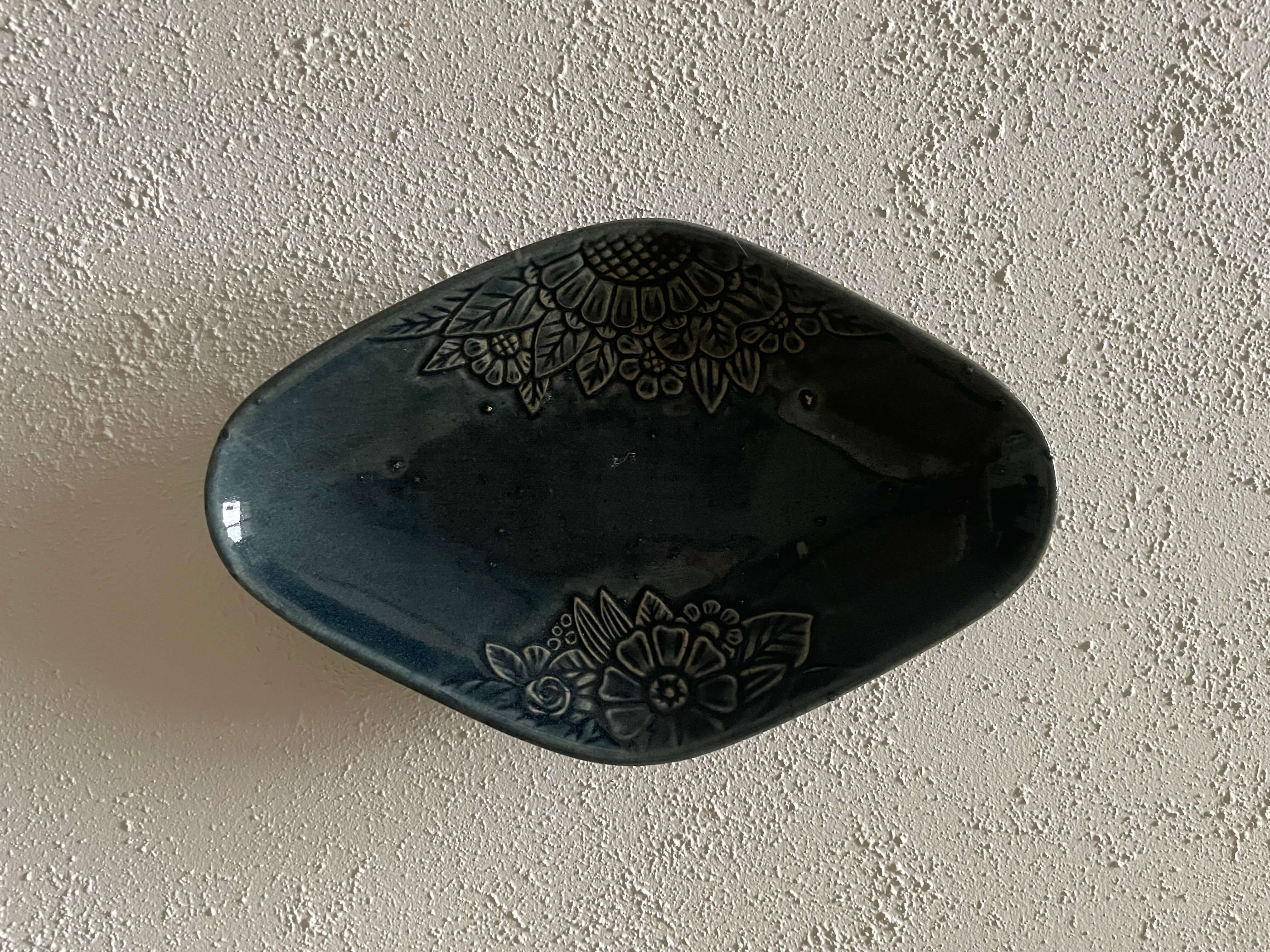 菱形（2512em-8）