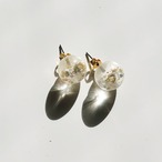 スフィアピアス｜サムネイル2