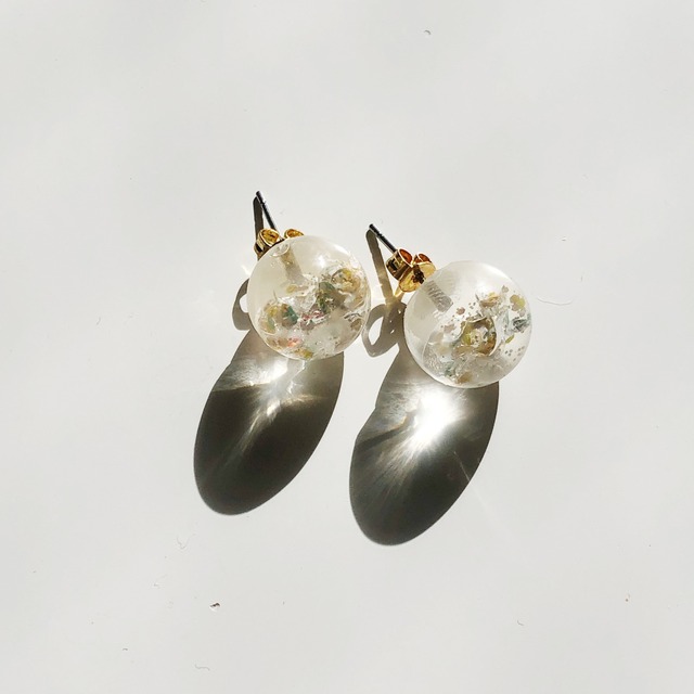 スフィアピアス｜画像2