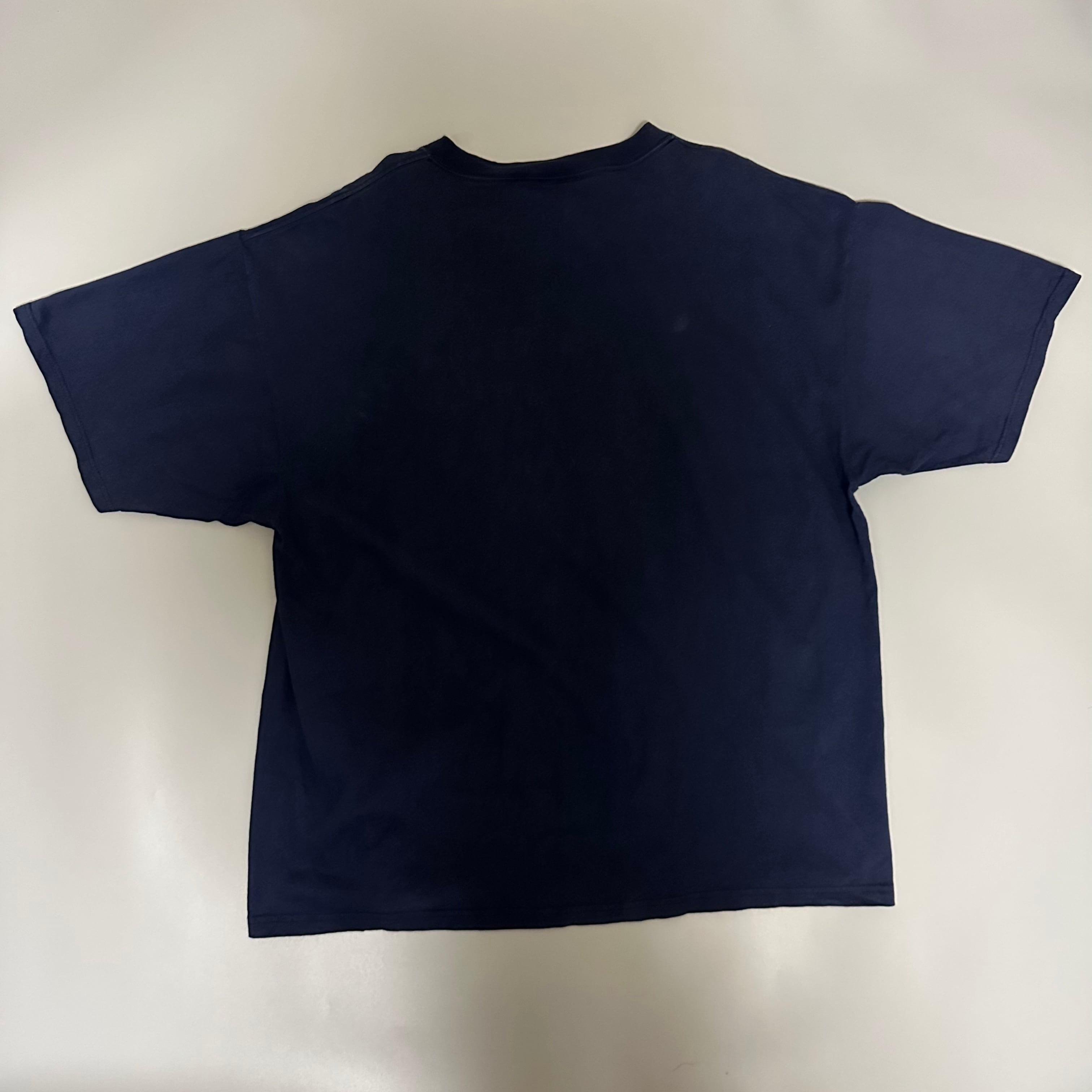 ○90s Tower of Terror タワーオブテラー Tシャツ | UNDER WAVE ○90s Tower of Terror タワーオブテラー Tシャツ | UNDER WAVE