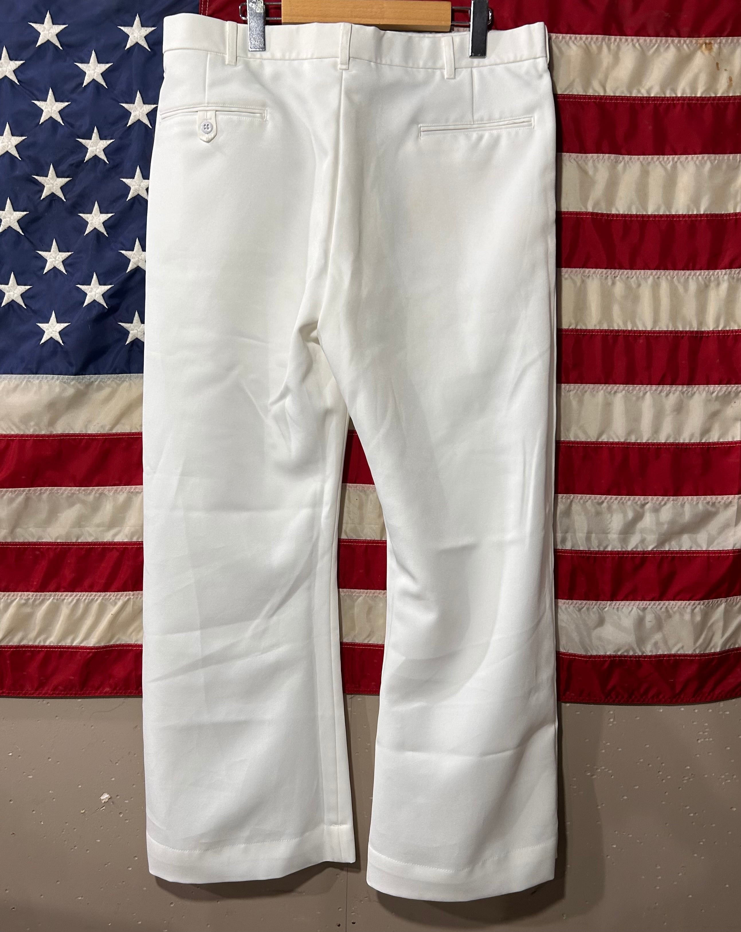 USNAVY Service Dress White 白の礼装/セレモニー | BaseEXCHANGE