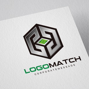 強固なガードOのロゴ