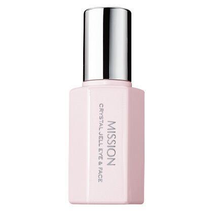 UV プリベンターDX 30g / ミッション | Shop Avon Cosme-rey