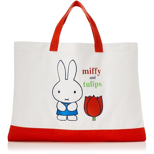 Aloha Collection ハローキティ トートバッグ ALOHA Collection のお店で売り切れてるハローキティーコラボ商品が