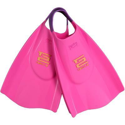 トレーニングギア | New Level Official Store/ニューレヴェル