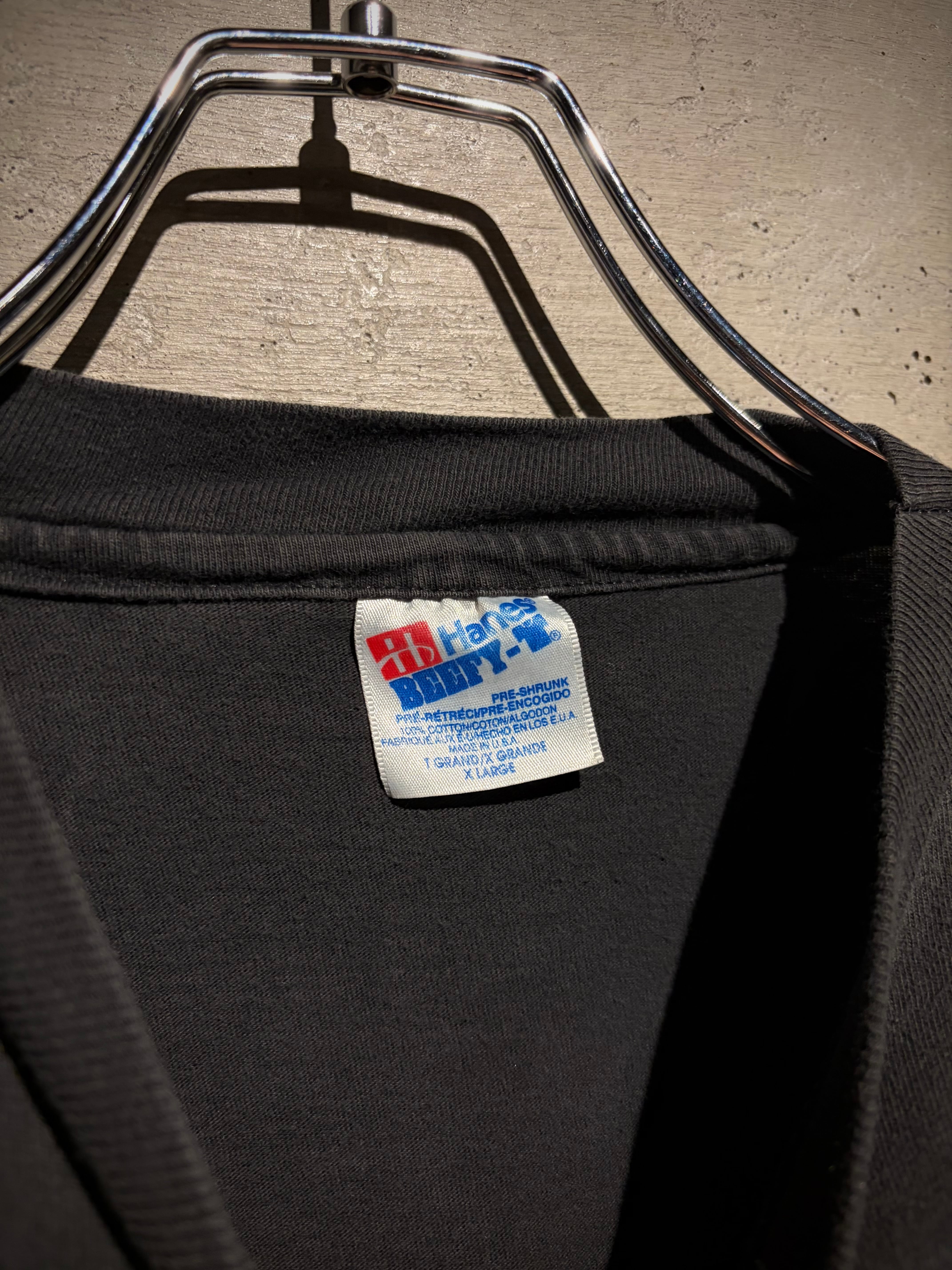Caka】90's 
