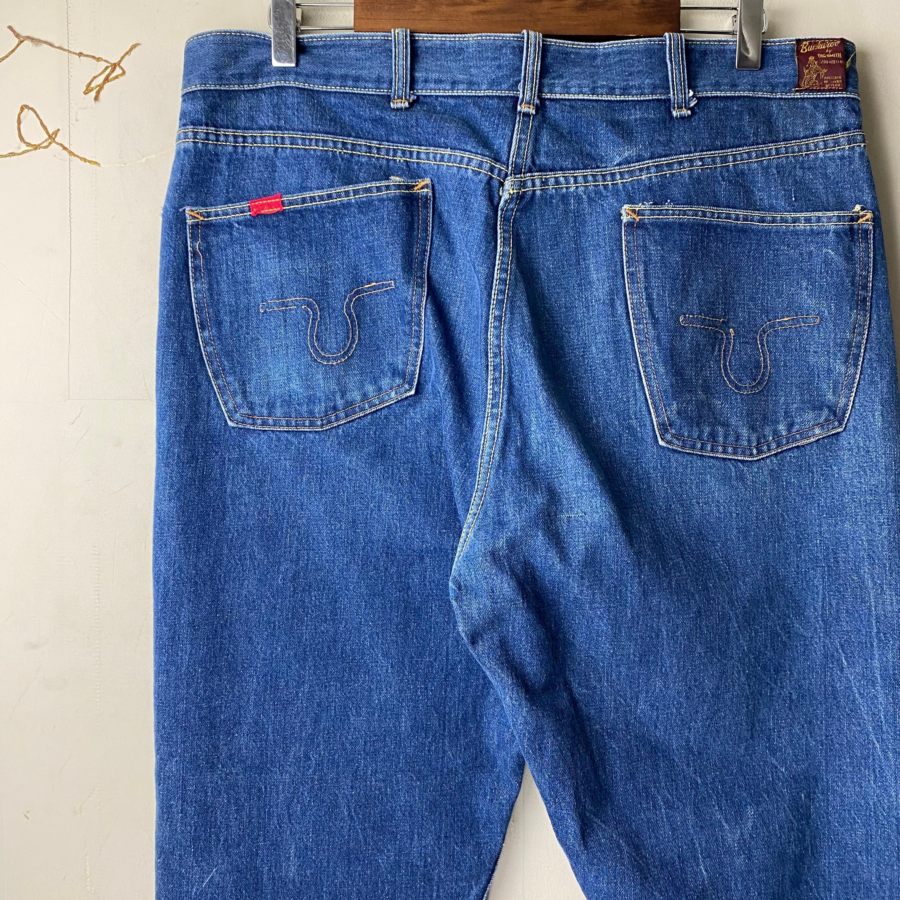 vintage 1960~70