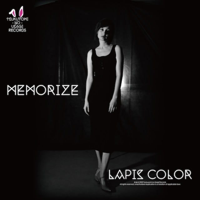 Lapiscolor Best / Lapiscolor (Album デジタルコンテンツ)