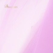 パーティドレス ワンピース ドレス パープル系 演奏会 発表会 パーティ 舞台 ダンス 前撮り カラードレス レース フリル 紫 フェミニン エレガント かわいい おしゃれ コンサート