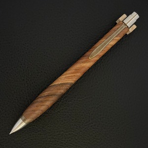 【欅スポルテッド-ボールペン13㎜】308031405