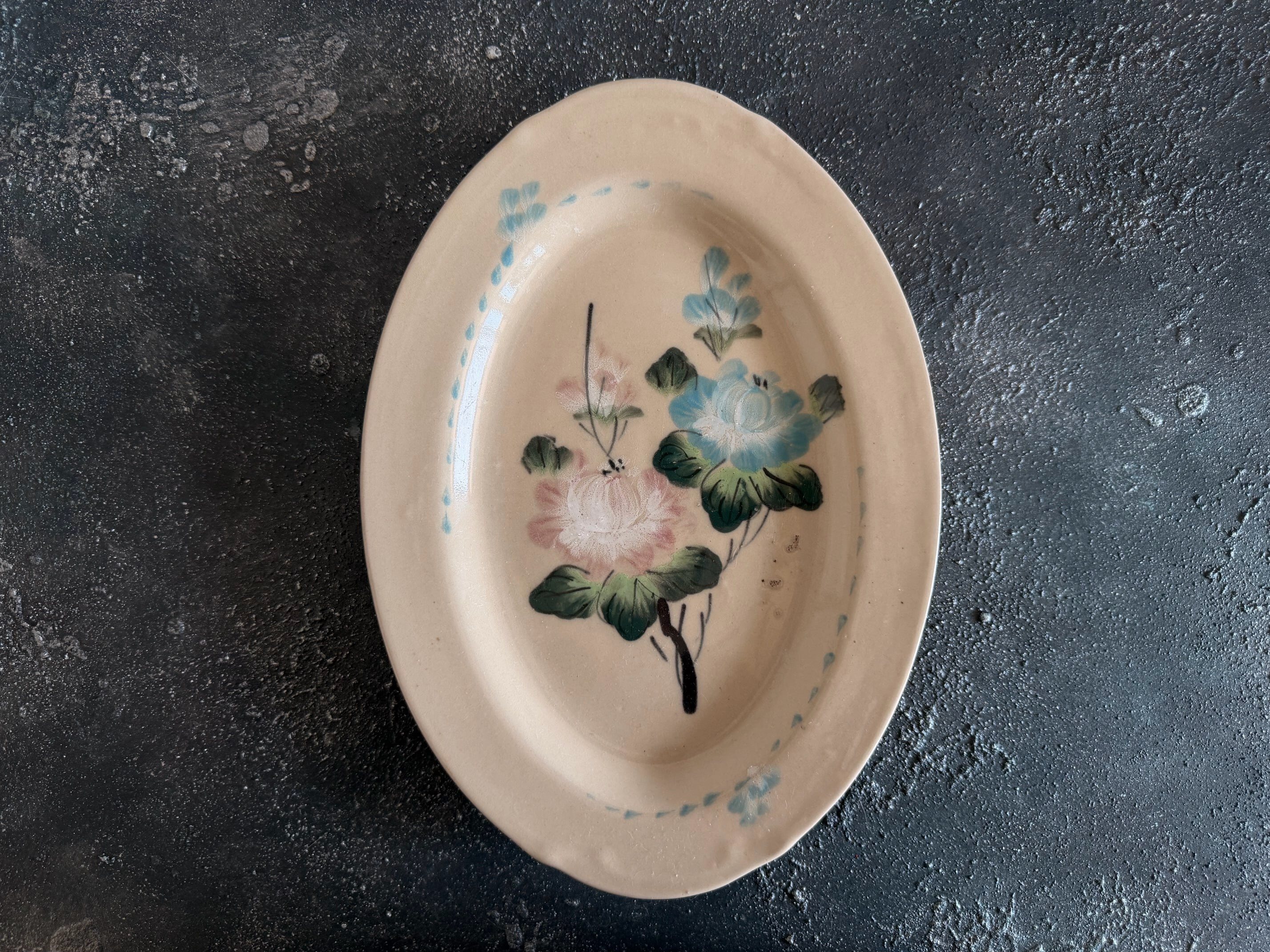 2602-49／Vintage sôngbé﻿