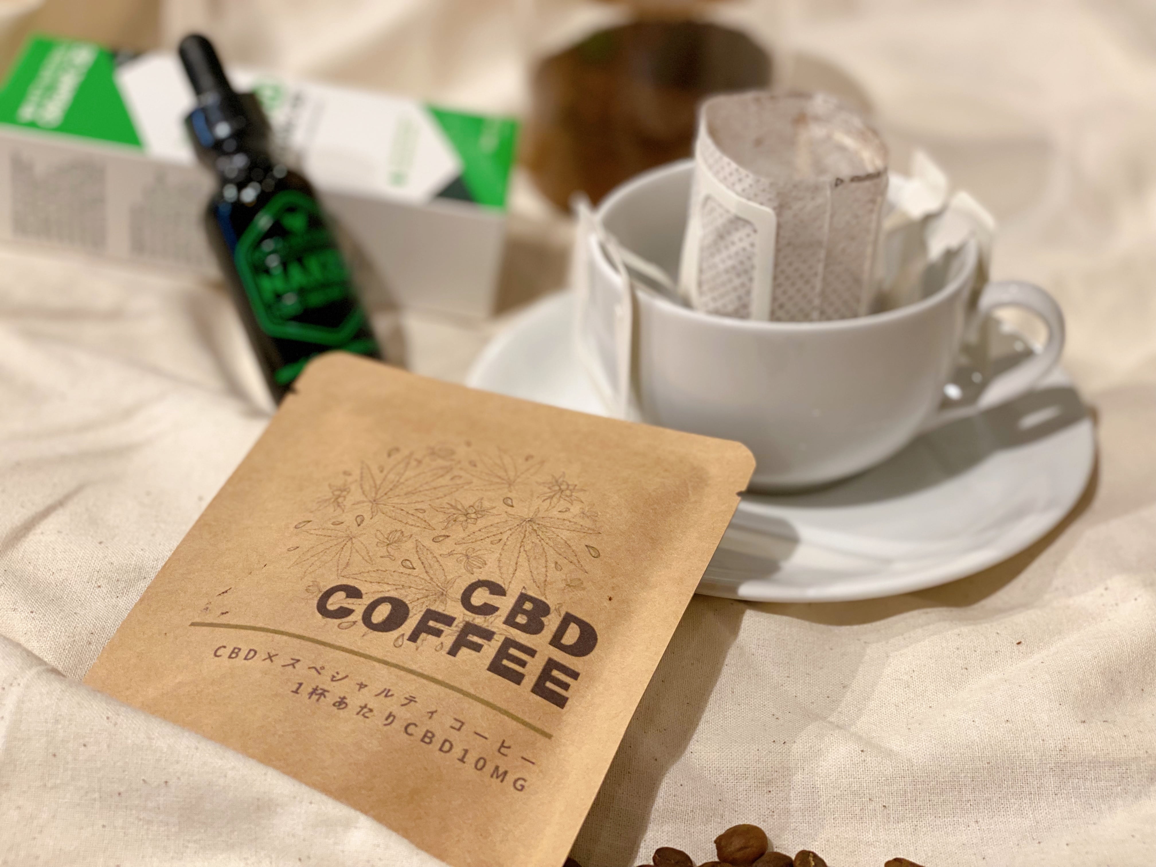 729797245cb004d51108264b699ab7