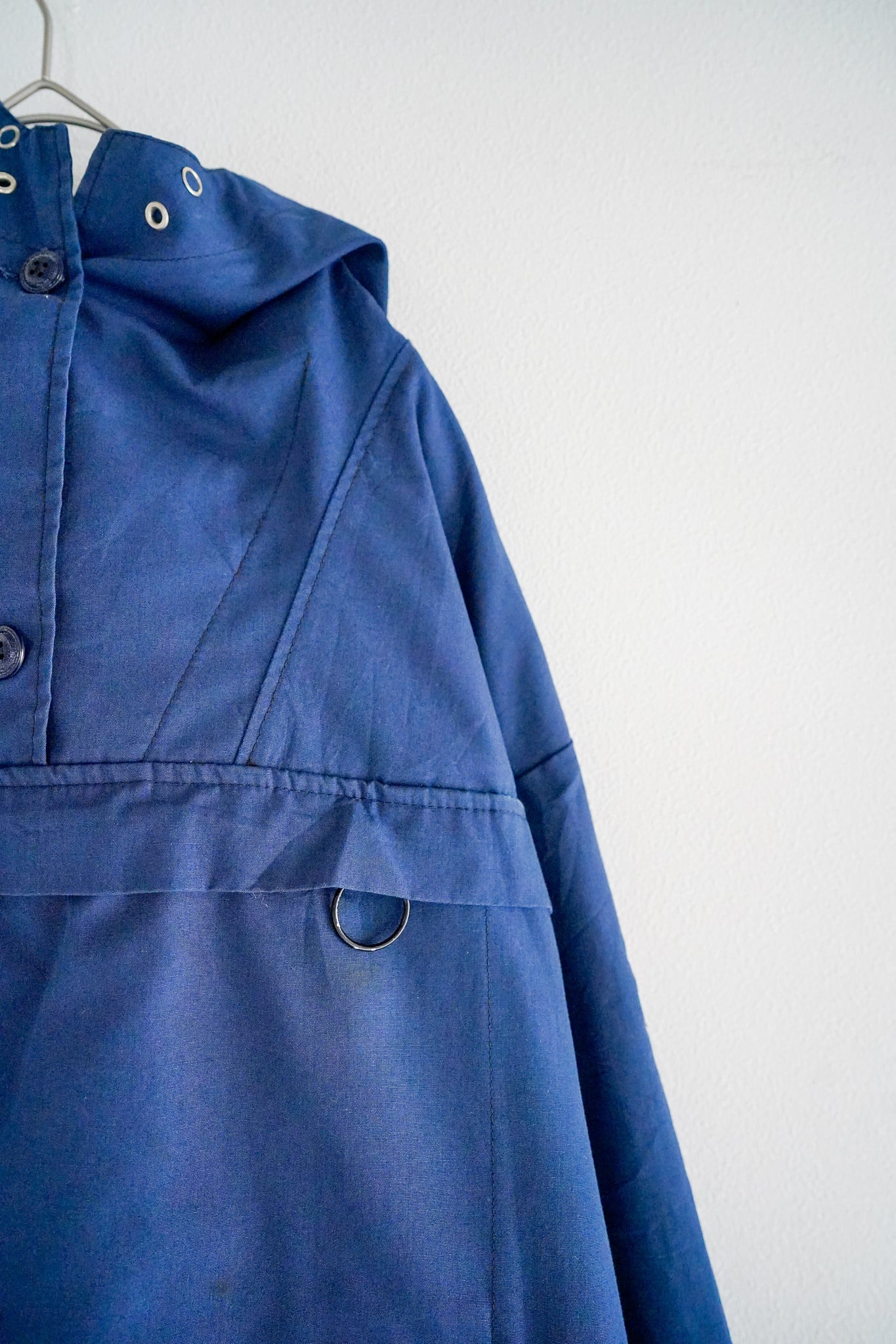 1970s】