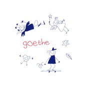 [ People ] Long sleeve T-shirt（White）