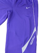 【 SUPREME×NIKE】 シュプリーム ×ナイキ TRACK PANT